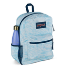 mochila-cross-town-jansport-47LW7T4-2
