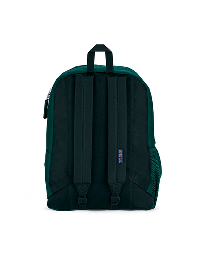 blackmeans シドジャン グリーン サイズ5 Mochila JanSport Big Student Army Green Verde Militar | Secret Outlet