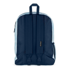 mochila-cross-town-jansport-47LW7T4-3