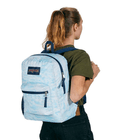 mochila-cross-town-jansport-47LW7T4-4