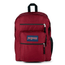 mochila-big-student-jansport-47JK04S-1