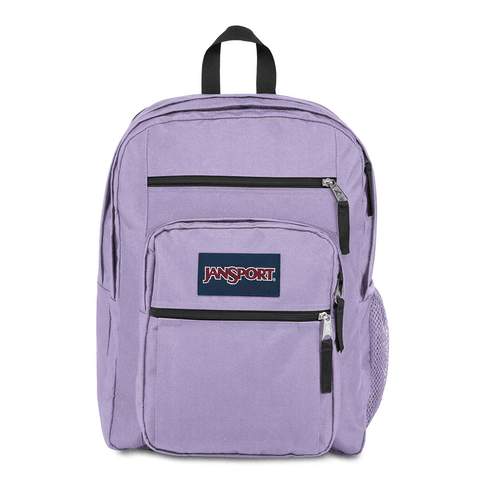 mochila-big-student-jansport-47JK5M9-1