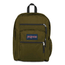 mochila-big-student-jansport-47JK7G3-1