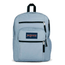 mochila-big-student-jansport-47JK7G7-1