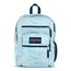 mochila-big-student-jansport-47JK7T4-1