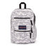 mochila-big-student-jansport-47JK93J-1