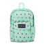 mochila-big-student-jansport-47JK93L-1