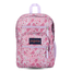 mochila-big-student-jansport-47JK93N-1