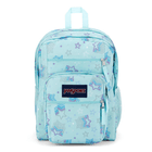 mochila-big-student-jansport-47JK94E-1