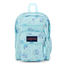mochila-big-student-jansport-47JK94E-1