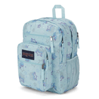 mochila-big-student-jansport-47JK94E-2