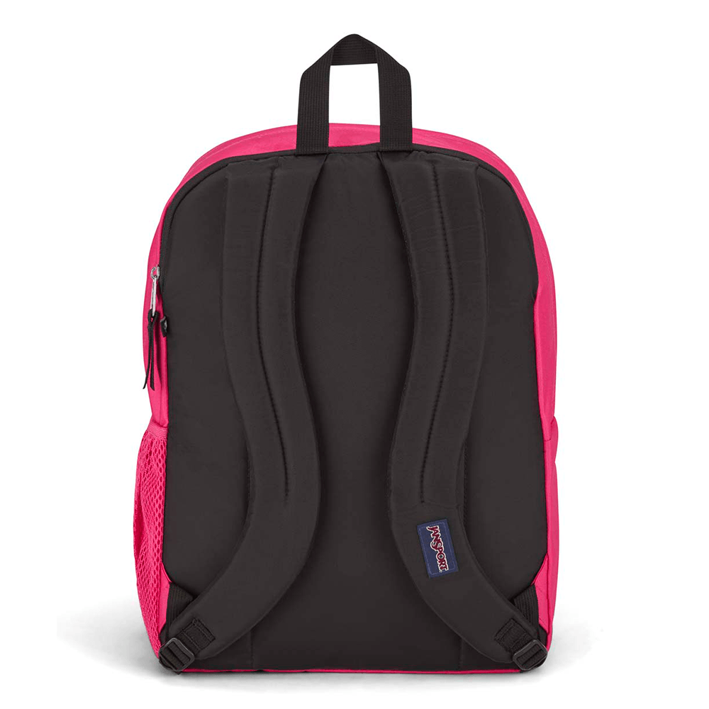 Mochila Big Student Midnight Magenta JanSport jansport