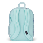 mochila-big-student-jansport-47JK94E-3