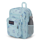 mochila-big-student-jansport-47JK94E-4