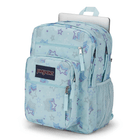 mochila-big-student-jansport-47JK94E-5