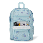 mochila-big-student-jansport-47JK94E-6