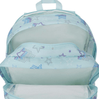 mochila-big-student-jansport-47JK94E-7