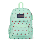mochila-cross-town-jansport-47LW93L-1