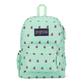 mochila-cross-town-jansport-47LW93L-1