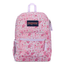 mochila-cross-town-jansport-47LW93N-1