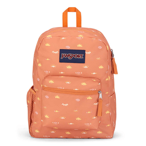Jansport Right Pack Backpack Expressions Static Drip 