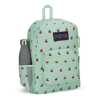 mochila-cross-town-jansport-47LW93L-2