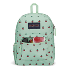 mochila-cross-town-jansport-47LW93L-5