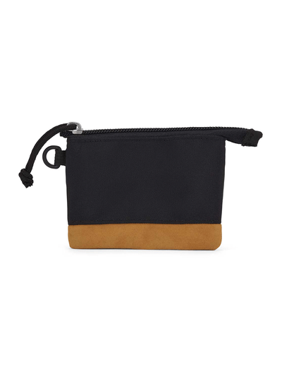 Carteira Core Zip Wallet Black | JanSport - jansport