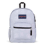 mochila-cross-town-jansport-47LW93Z-1