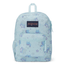mochila-cross-town-jansport-47LW94E-1