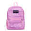 mochila-cross-town-jansport-47LW94F-1