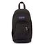 bolsa-transversal-metro-sling-47LS7R1-1