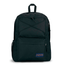 mochila-flex-pack-jansport-4NVB008-1