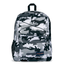 mochila-flex-pack-jansport-4NVB7Z6-1