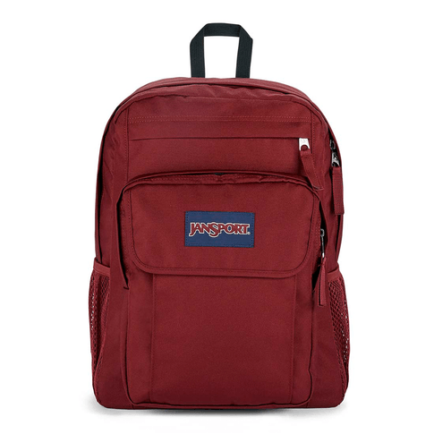 mochila-union-pack-jansport-4NVC04S-1