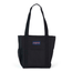 bolsa-shopper-tote-x-jansport-4QV97R1-1