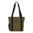 bolsa-shopper-tote-x-jansport-4QV988F-1