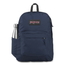 mochila-superbreak-plus-jansport-4QUE003-1