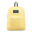 mochila-superbreak-plus-jansport-4QUE85X-1