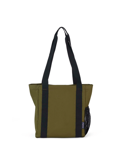 bolsa-shopper-tote-x-jansport-