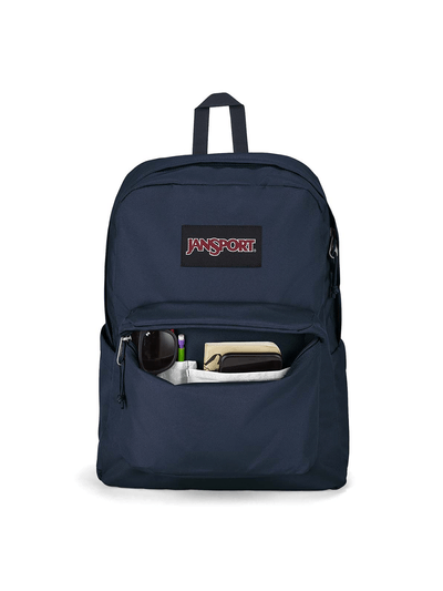 Garantia de jansport clearance