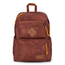mochila-double-break-fx-jansport-4NV392M-1