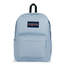mochila-superbreak-plus-jansport-4QUE7G7-1
