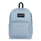 mochila-superbreak-plus-jansport-4QUE7G7-1