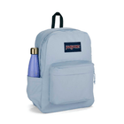 mochila-superbreak-plus-jansport-4QUE7G7-2