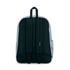 mochila-superbreak-plus-jansport-4QUE7G7-3