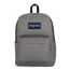 mochila-superbreak-plus-jansport-4QUE7H6-1
