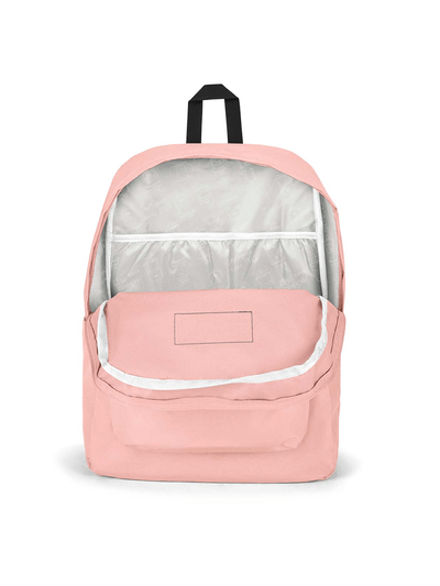 mochila-superbreak-plus-