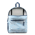 mochila-cross-town-jansport-47LW7T4-5