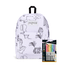 mochila-superbreak-jansport-color-me-bic
